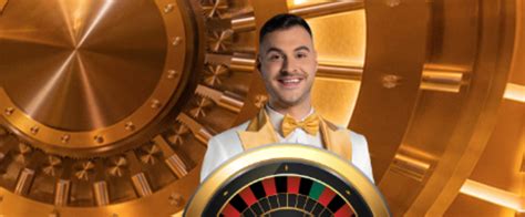 snabbare casino recension - Snabbare Odds & Casino – Få Informati